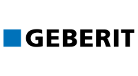 geberit logo