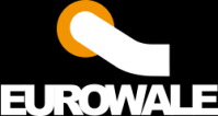 eurowale