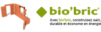 biobric