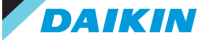 daikin