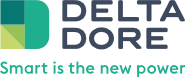 deltadore