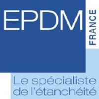 epdm