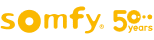 somfy
