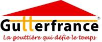 gutterfrance