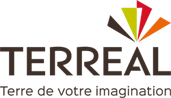 terreal