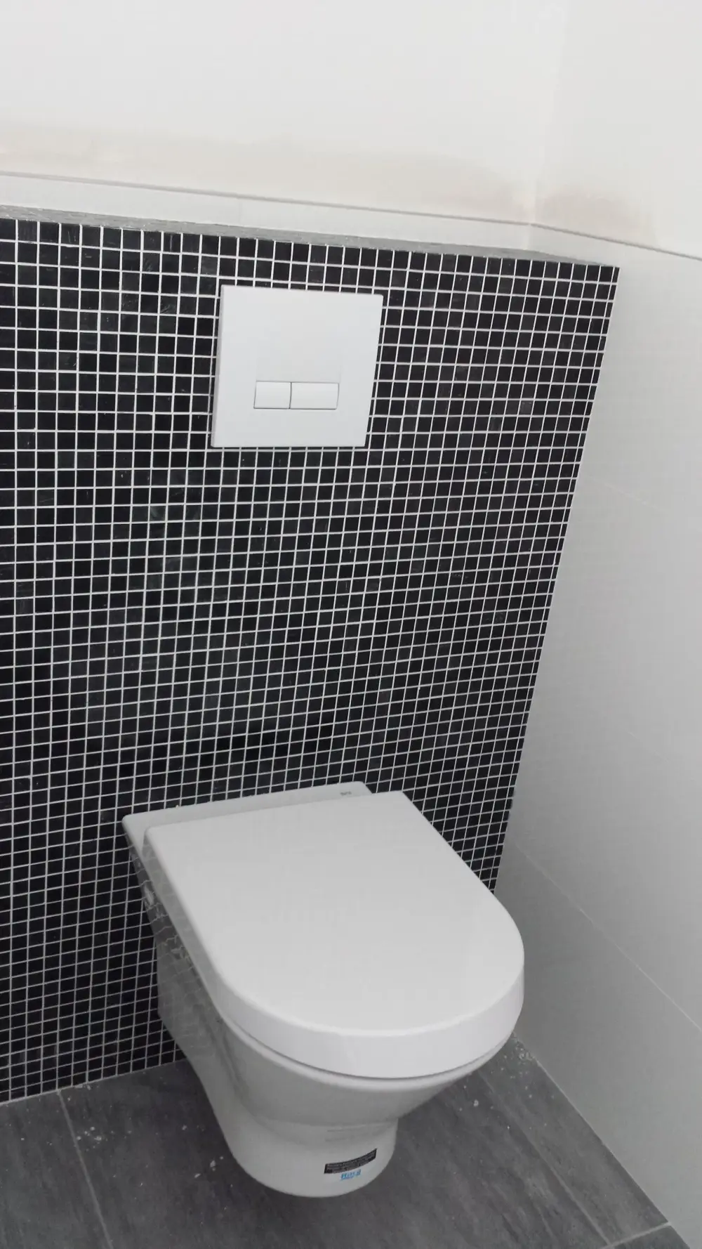 wc finis