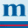 télécharger
